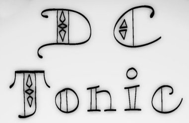 DC Tonic