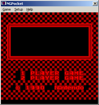 Dr. Mario